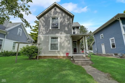 /international/us/1104-w-ashland-avenue-muncie-in-110108169761/