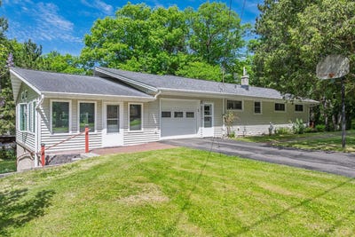 /international/us/23-hemlock-st-rhinelander-wi-110108637203/?lang=zh-cn