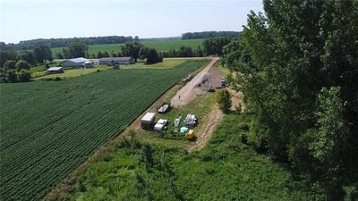 /international/us/179xx-320th-st-new-prague-mn-110101114834/?lang=en