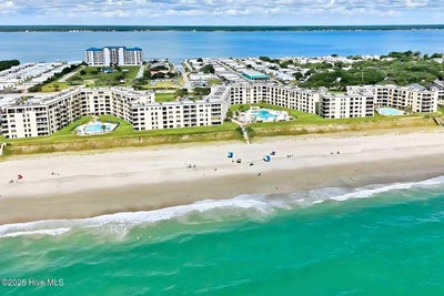 /international/us/1505-salter-path-road-indian-beach-nc-110100882206/?lang=zh-tw