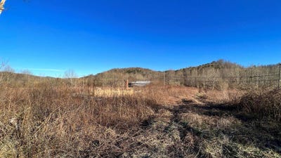 /international/us/9154-hwy-26-rockholds-ky-110100595139/?lang=en