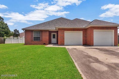 /international/us/2125-jasmine-drive-opelousas-la-110100056212/?lang=zh-tw