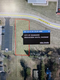 /international/us/s-bridgeview-road-saginaw-mi-110109585321/