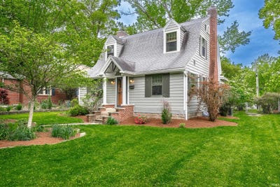 /international/us/822-s-stull-avenue-bloomington-in-110104584515/