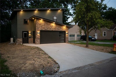 /international/us/226-austin-avenue-massillon-oh-110101330590/?lang=zh-tw