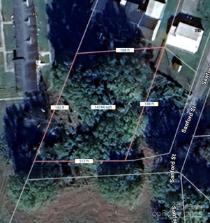 /international/us/720-sanford-street-marshville-nc-110098888361/?lang=zh-tw