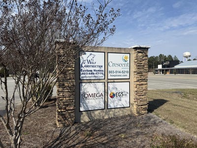 /international/us/4259-whiskey-road-aiken-sc-110107938103/