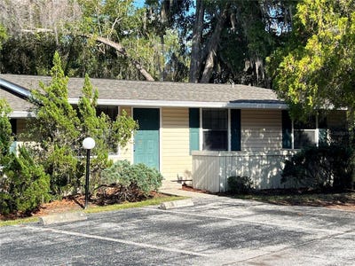 /international/us/2490-sw-14th-drive-gainesville-fl-110104599445/