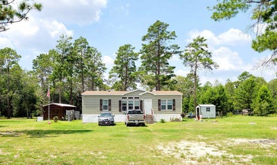 /international/us/15963-blue-crab-drive-perry-fl-110108961912/