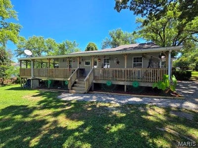 /international/us/308-e-james-street-mountain-view-mo-110101231293/