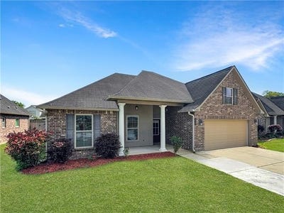 /international/us/688-fairfield-loop-slidell-la-110120017613/