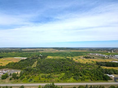 /international/us/237-state-highway-55-kimball-mn-110110301607/