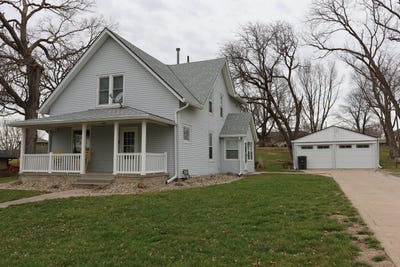 /international/us/836-palmer-street-oakland-ia-110106988102/