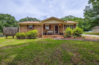 /international/us/1548-bud-arthur-bridge-road-spartanburg-sc-110109054594/