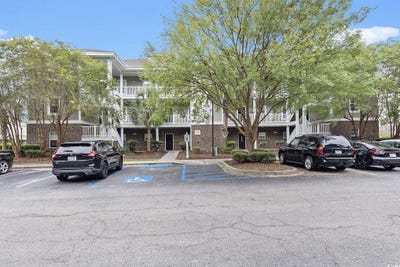 /international/us/304-kiskadee-loop-conway-sc-110101851979/