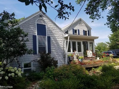 /international/us/7571-us-hwy-12-three-oaks-mi-110110275766/