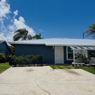 /international/us/4421-se-village-road-stuart-fl-110108279061/