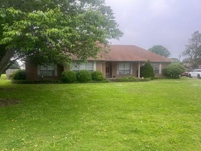 /international/us/5445-n-cr-865-blytheville-ar-110099438793/?lang=zh-tw