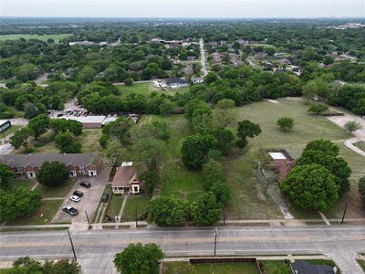 /international/us/307-n-dallas-avenue-lancaster-tx-110097858257/?lang=zh-cn