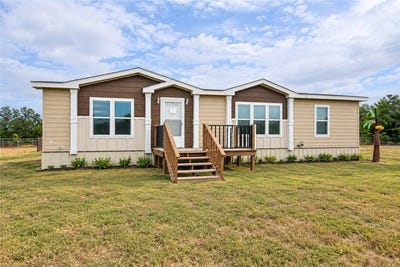 /international/us/124-fm-1545-three-rivers-tx-110119966814/