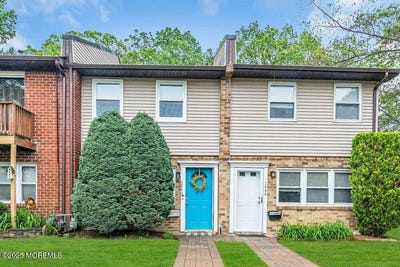 /international/us/1446-viola-court-brick-nj-110099867275/