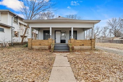 /international/us/804-n-alabama-avenue-okmulgee-ok-110097162915/?lang=zh-tw