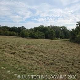 /international/us/live-oak-drive-kingston-ok-110106432059/