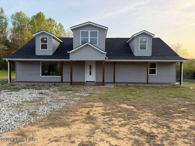 /international/us/263-fawn-hill-loop-leitchfield-ky-110108023019/