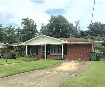 /international/us/222-mockingbird-lane-slidell-la-110105282866/