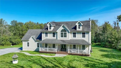 /international/us/1174-mountain-road-port-jervis-ny-110094584343/?lang=zh-cn