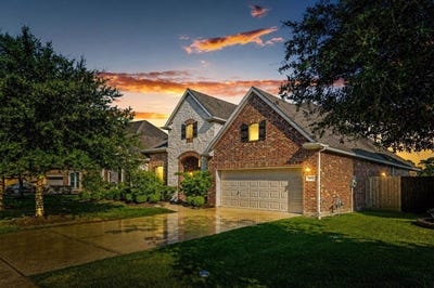 /international/us/4213-sycamore-point-friendswood-tx-110108743399/