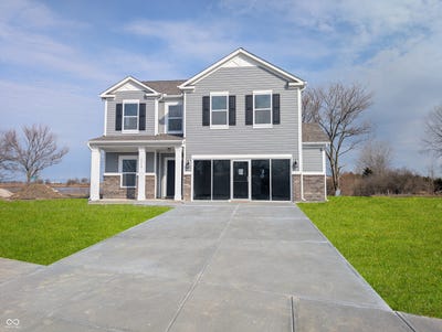 /international/us/2310-n-liberty-lakes-drive-greensburg-in-110097906713/
