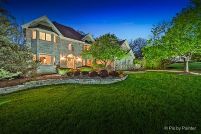 /international/us/2908-fox-knoll-court-johnsburg-il-110099293296/