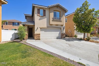 /international/us/199-rosewood-street-fillmore-ca-110100590260/