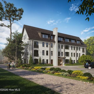 /international/us/1480-midpark-place-wilmington-nc-110107748977/