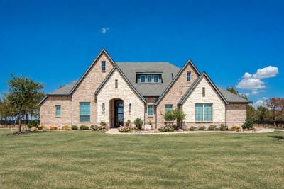 /international/us/2728-kessler-drive-celina-tx-110110343117/
