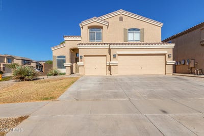 /international/us/2254-w-congress-avenue-coolidge-az-110108975413/