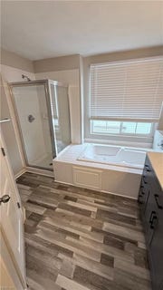 /international/us/4612-woodmark-trail-chesapeake-va-110101189979/