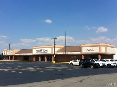 /international/us/1102-s-main-street-sikeston-mo-110106150835/