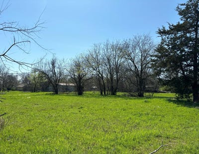 /international/us/350-e-san-antonio-avenue-cooper-tx-110104625553/