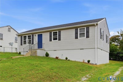 /international/us/20611-ravensbourne-drive-chesterfield-va-110120028984/