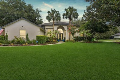 /international/us/1647-eagle-nest-circle-winter-springs-fl-110109113290/