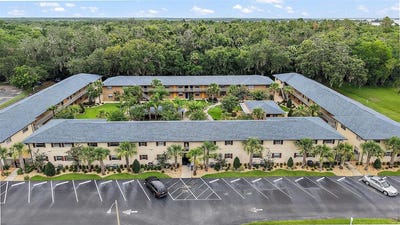 /international/us/600-w-oak-terrace-drive-leesburg-fl-110100748764/?lang=zh-tw