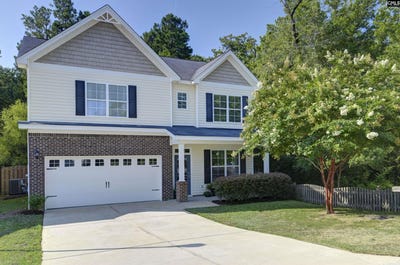 /international/us/250-garden-brooke-drive-irmo-sc-110101115228/