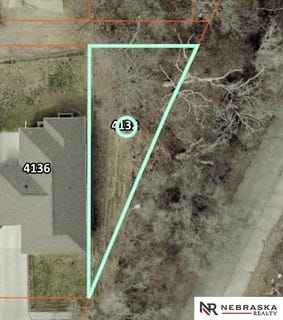 /international/us/4132-burdette-street-omaha-ne-110098094264/?lang=zh-cn