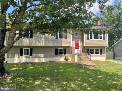 /international/us/10758-blake-ln-bealeton-va-110100061603/