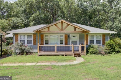 /international/us/3854-davis-suwanee-ga-110101146428/?lang=it