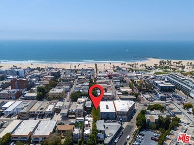 /international/us/1816-pacific-ave-venice-ca-110107786354/