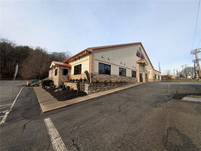 /international/us/2200-brownsville-road-south-park-pa-110096600866/?lang=zh-tw