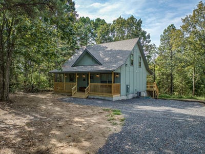 /international/us/641-cozahome-rd-a-cozahome-ar-110120408637/